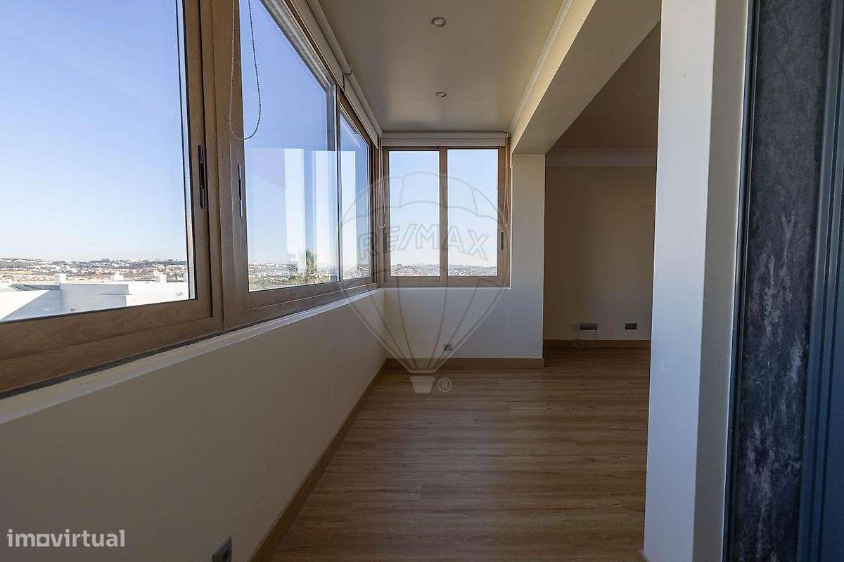 Apartamento T3 para venda-37