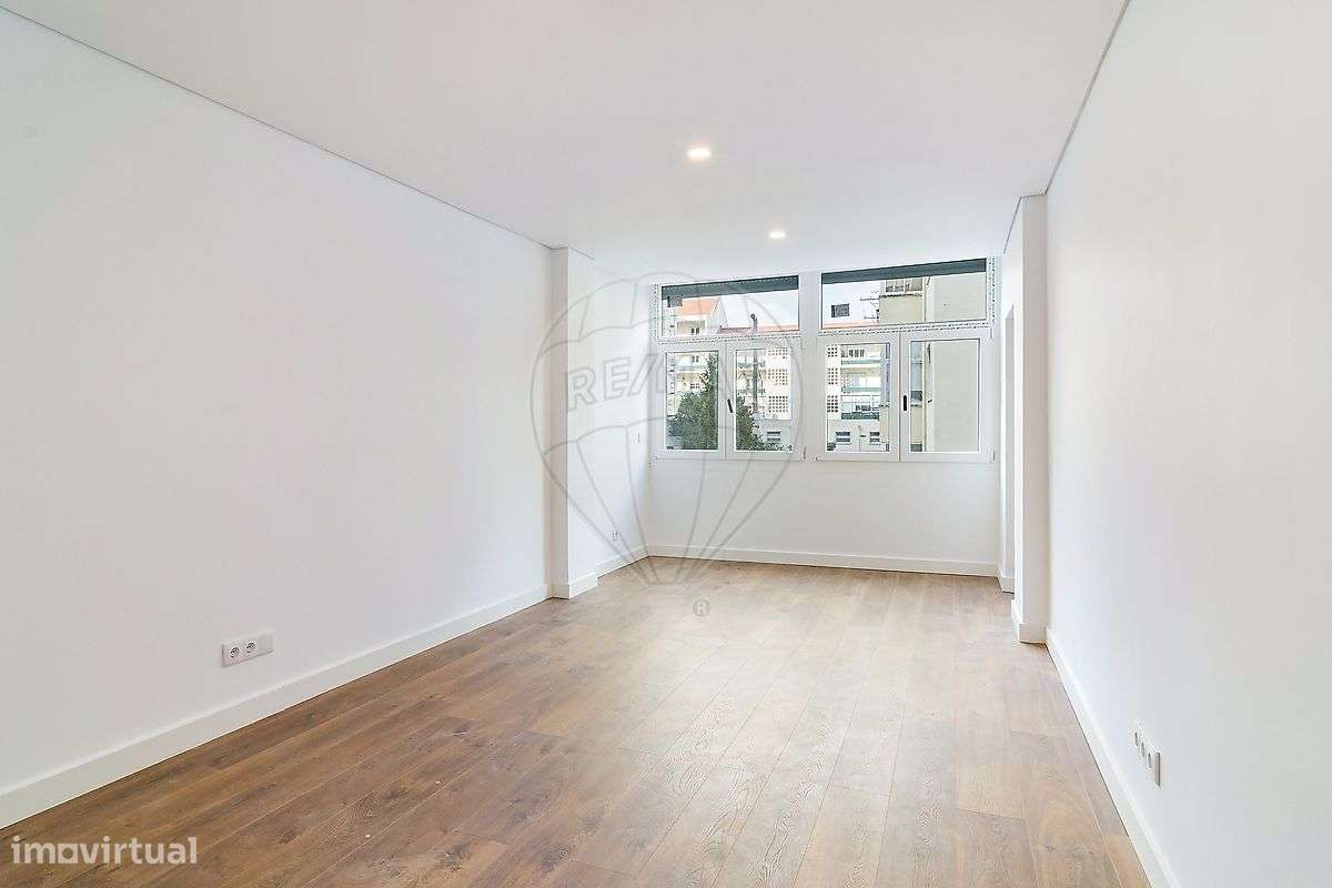 Apartamento T3 para venda - Grande imagem: 3/19