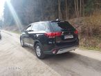 Mitsubishi Outlander - 7