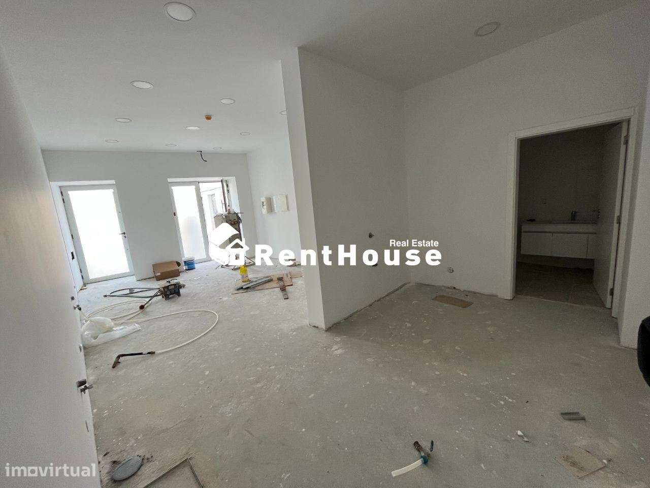 Loja NOVA - Junto a Marina - Grande imagem: 2/4