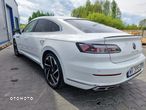 Volkswagen Arteon 2.0 TSI R-Line DSG - 7