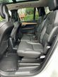 Volvo XC 90 - 37