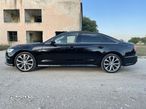 Audi A6 Avant 2.0 TDI Ultra S tronic - 6