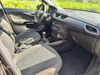 Opel Corsa 1.4 Enjoy - 15