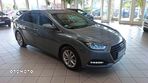 Hyundai i40 1.7 CRDi BlueDrive Style - 4