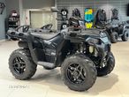 Polaris Sportsman - 2