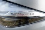 BMW Seria 4 420d Gran Coupe Luxury Line - 36