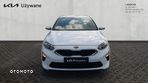 Kia Ceed 1.0 T-GDI M - 8