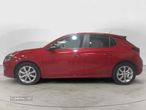 Opel Corsa 1.2 Edition - 3