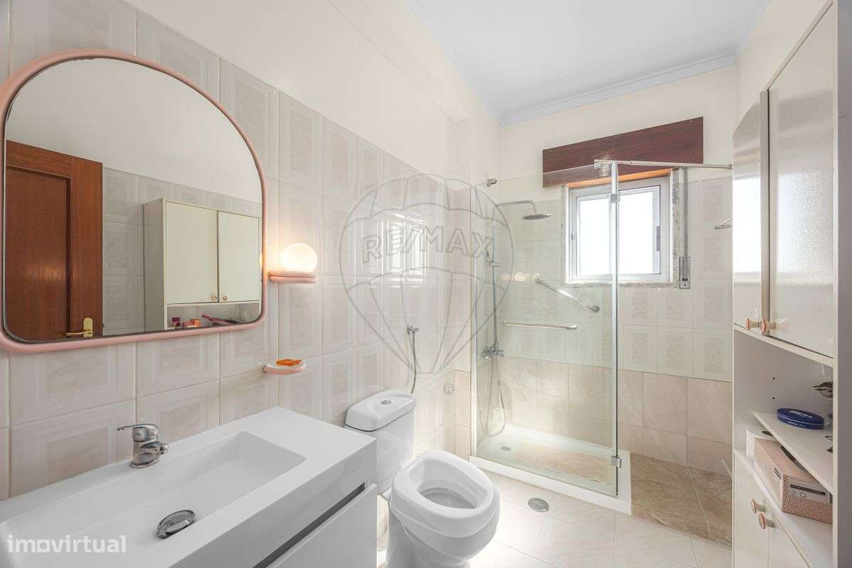 Apartamento T2 para venda - Grande imagem: 4/15