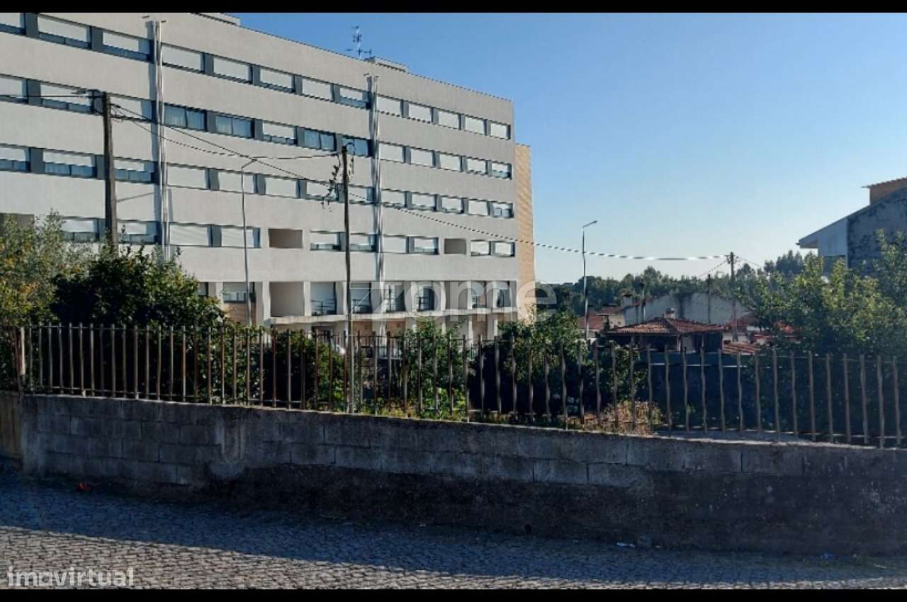 TERRENO para CONSTRUÇÂO-6