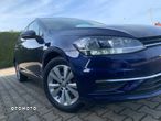 Volkswagen Golf VII 1.6 TDI BMT Comfortline - 1