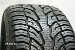 215/50R17 UNIROYAL ALLSEASONEXPERT 2 , 7,2mm - 2