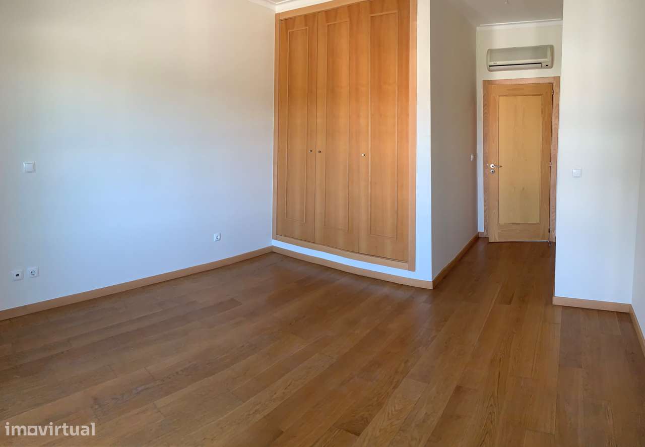 T3 no Centro da Cidade - Viseu - Grande imagem: 5/13