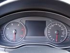 Audi A4 Avant 2.0 TDI Business Line - 48