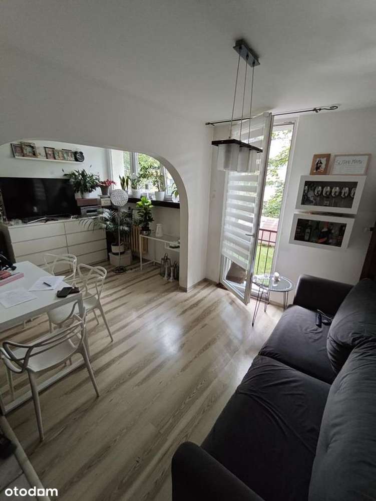 M3Dąbrowa rozkładowe pokoje 1 piętro do wprowadzenia-0