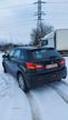 Mitsubishi ASX 1.8 DI-D 4WD Intense - 8