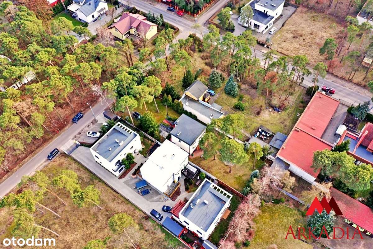 Dom na sprzedaż - Osiedle Michelin-7