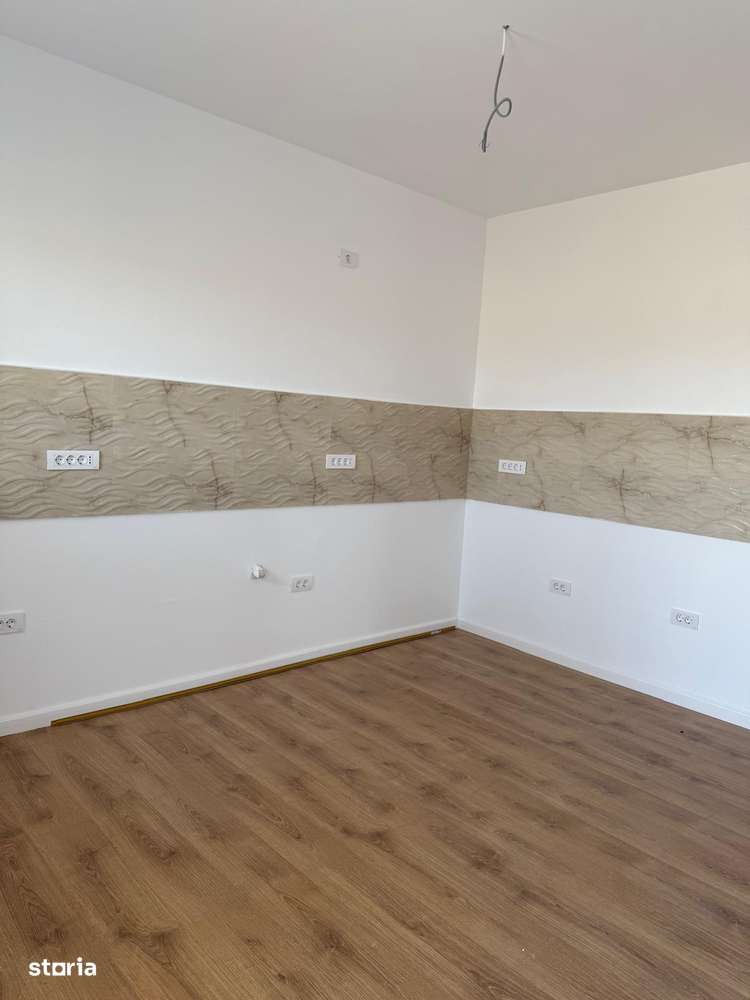 Comuna Berceni-Vidra vanzare case-6