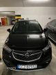 Opel Mokka X 1.4 T Elite S&S - 7