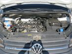 Volkswagen Caddy Long 2.0TDI 102Ps - 38