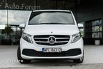 Mercedes-Benz Klasa V 250 d Avantgarde 9G-Tronic (ekstra d³) - 5