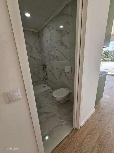 Casa Pré-fabricada | Mobile Home | Modular | Tiny House - Grande imagem: 4/4