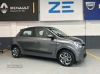 Renault Twingo 1.0 SCe Zen - 1