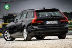 Volvo V90 - 2