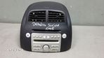 Radio CD Radioodtwarzacz Daihatsu Sirion II 86180-B1050 - 1