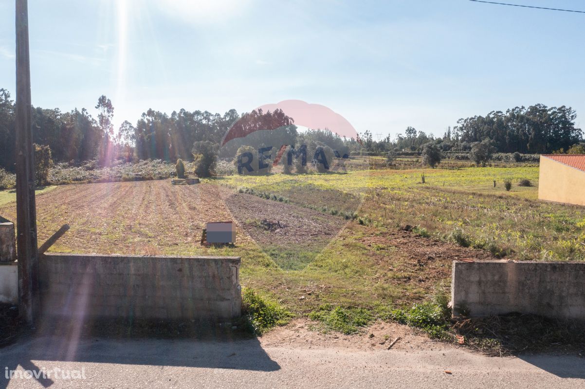 Terreno  para venda