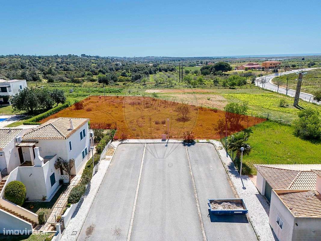 Terreno  para venda - Grande imagem: 3/10