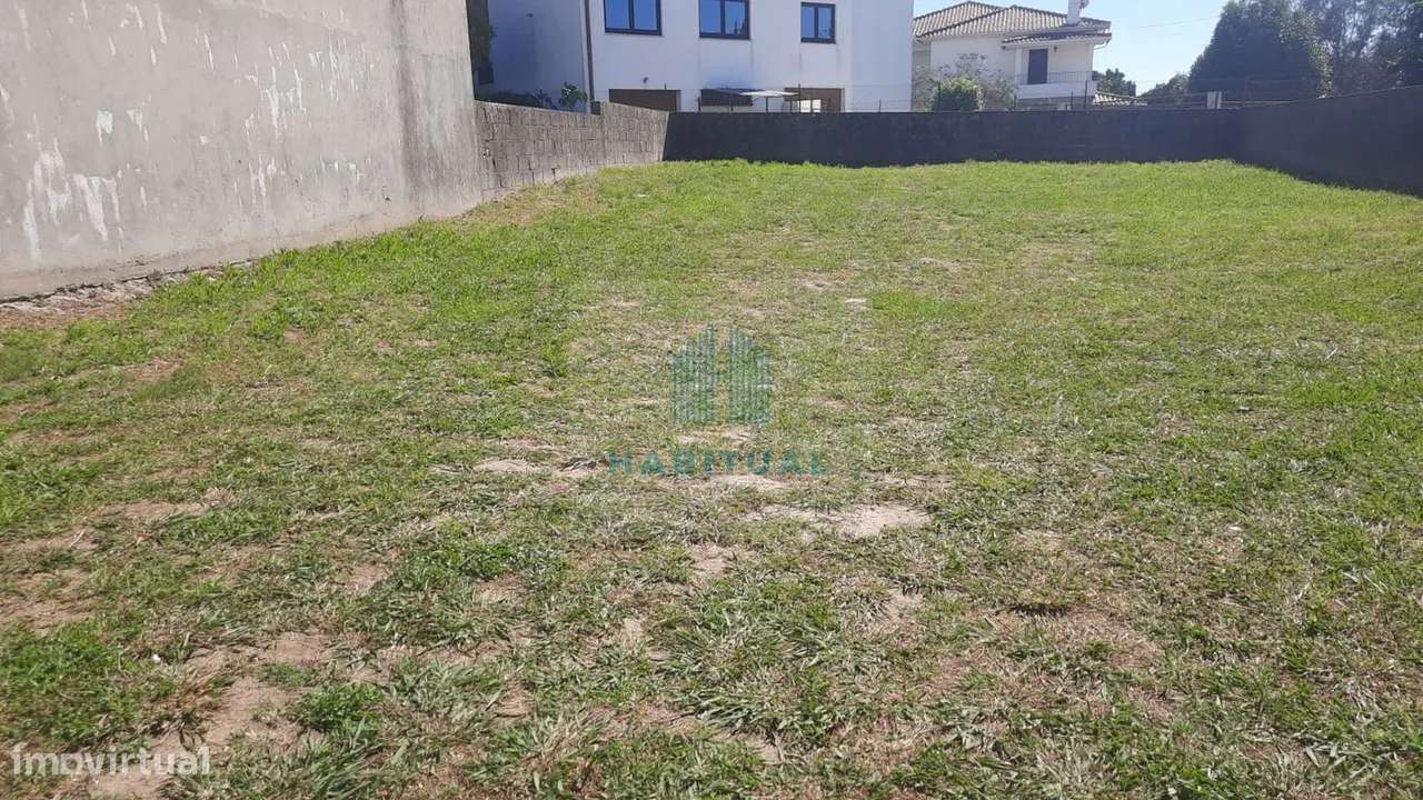 LOTE PARA CONSTRUÇÃO DE MORADIA EM SANTA MARTA - Grande imagem: 2/6