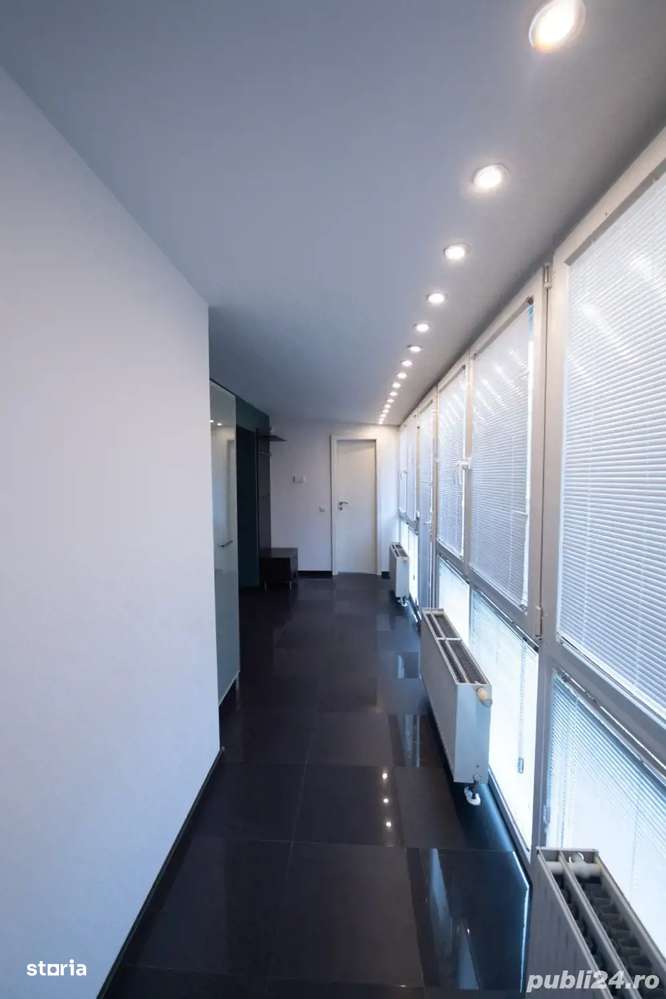 Apartament 2 camere - parter - Zona Lipovei - Imagine principală: 4/8