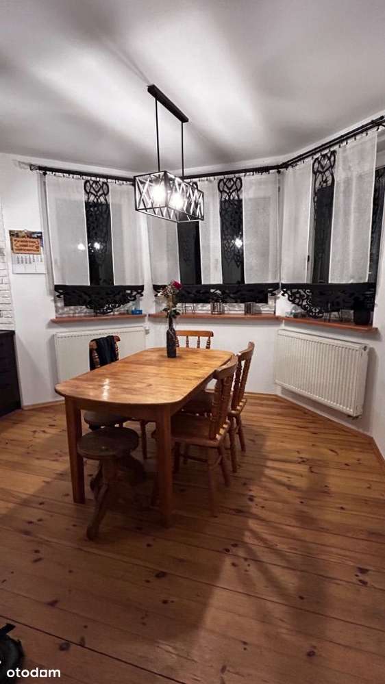 Dom w pięknej dolinie Jawornika w Wiśle - Pełny obrazek: 4/20