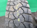 Opona ciężarowa 315/80R22.5 Nokian R-TRUCKDRIVE - 1