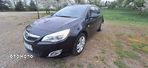 Opel Astra IV 1.4 T Enjoy S&S - 22