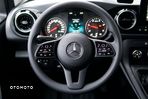 Mercedes-Benz Citan - 21