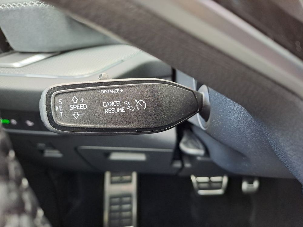 SKODA KODIAQ 2.0 TDI 193KM DSG 4x4 SPORTLINE, fabryczny hak, dostępny od ręki