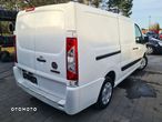 Fiat Scudo - 5