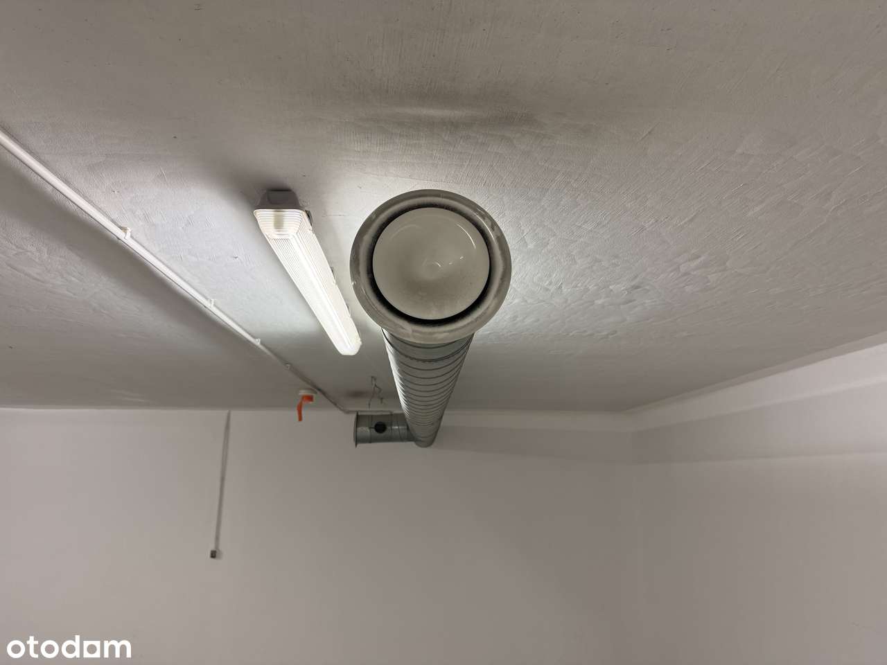 Lokal usługowy 71 m² z windą i monitoringiem-6