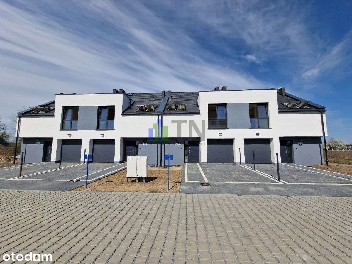 Ostatni gotowy! Okazja! - Pełny obrazek: 5/16