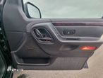 Jeep Grand Cherokee 4.0 Laredo - 15