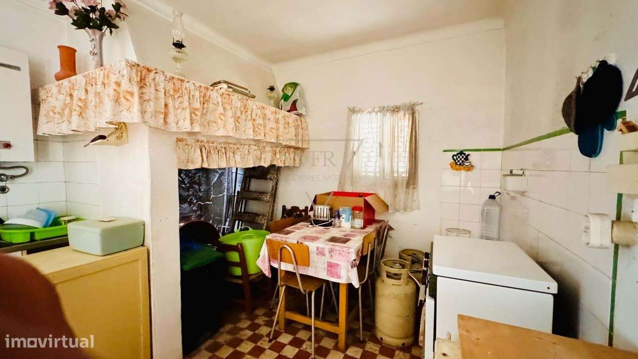 Propriedade exclusiva, com 3124m2 em uma das regiões mais cobiçadas do-12