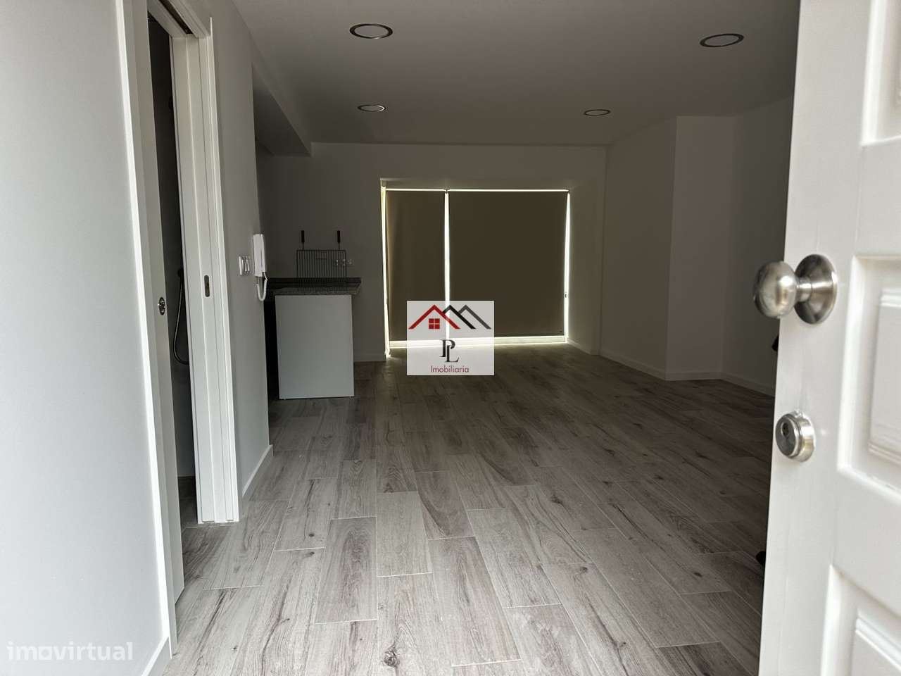 Moradia M1 com terraço em Pereira do Campo - Grande imagem: 4/20