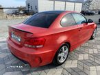 BMW Seria 1 118d - 3