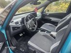 Volkswagen ID.3 58 kWh Pro Performance - 4