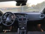 Volvo V40 D4 Summum - 5