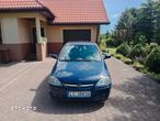 Opel Corsa 1.3 CDTI Enjoy - 3