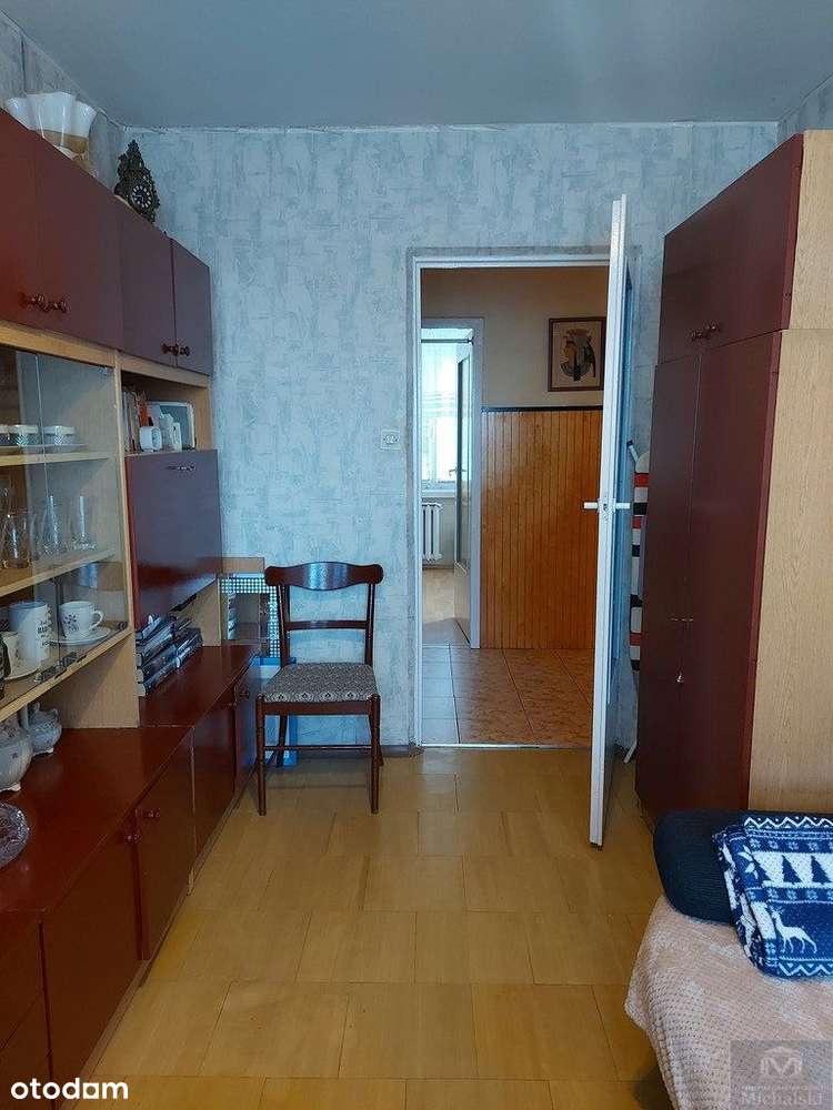 Mieszkanie, 84,30 m², Płock-10